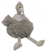 Bobo strucc - zen�l� zen�l�